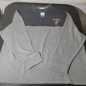 Champion FIU Panthers Thin Pullover